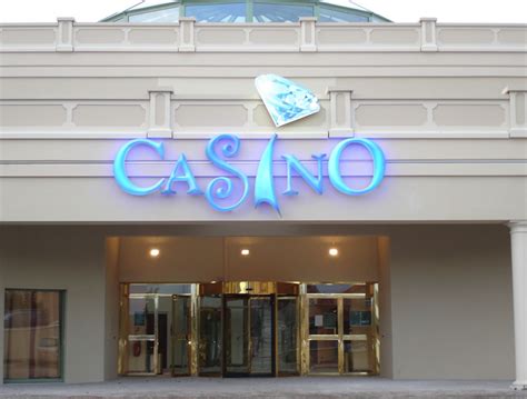 Casino Noiretable 42