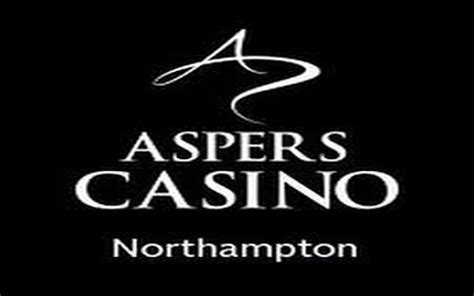 Casino Northampton Poker