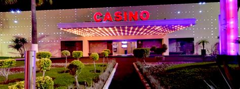 Casino Nova Leon Guanajuato