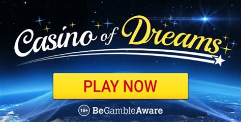 Casino Of Dreams Nicaragua