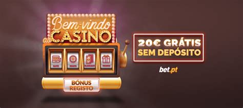 Casino Oferece Aniversario