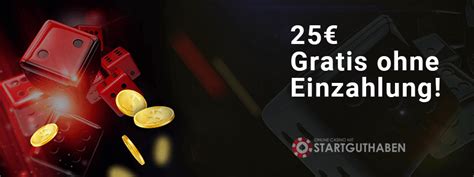 Casino Ohne Einzahlung Geld