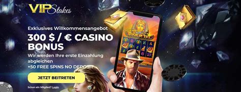 Casino Ohne Geld Einzahlen