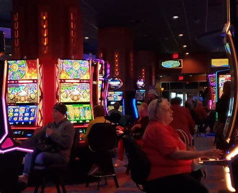 Casino Omaha Onawa Iowa