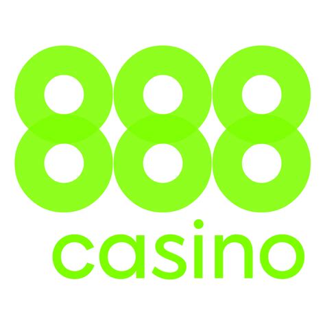 Casino Online 888