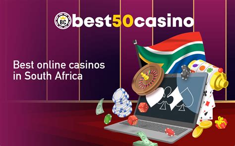 Casino Online Africa Do Sul Livres Nenhum Deposito Bonus