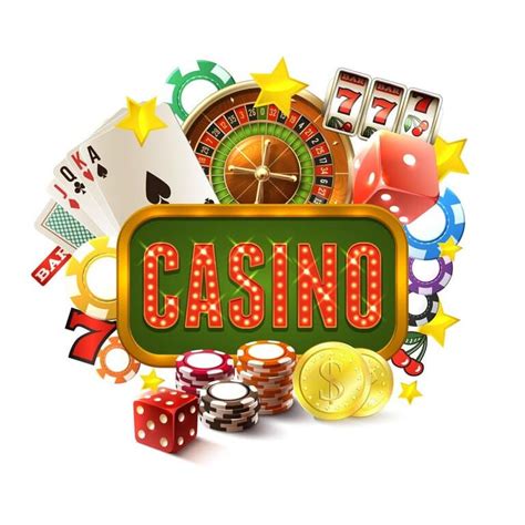 Casino Online Agencia De Publicidade