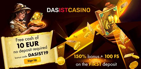 Casino Online Ao Vivo Bonus Ohne Einzahlung