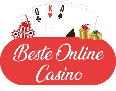 Casino Online Beste Chancen