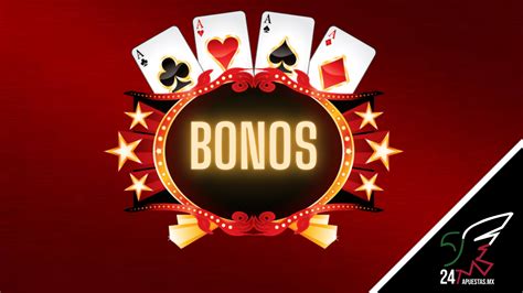 Casino Online Bono Gratis Pecado Deposito