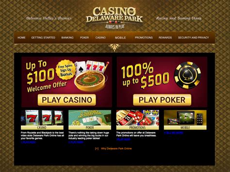 Casino Online De Us Licenca