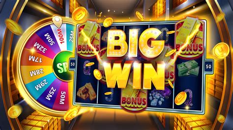 Casino Online Free To Play