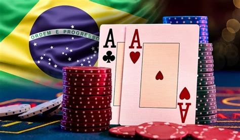 Casino Online Gratis Ganhar Dinheiro Real Sem Depositar