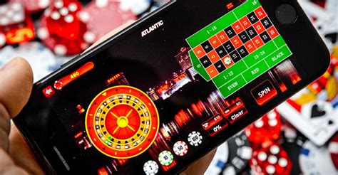 Casino Online Klik Sua