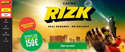 Casino Online Malasia Credito Livre 2024