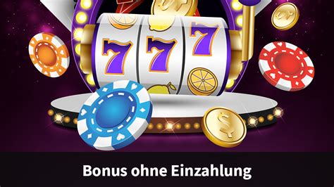 Casino Online Ohne Download Do Mit Bonus