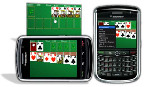 Casino Online Para Blackberry
