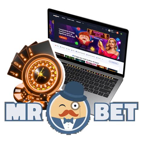 Casino Online Registe Se Gratuitamente Dinheiro