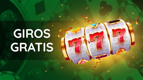 Casino Online Rodadas Gratis Sem Deposito Eua