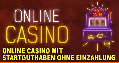 Casino Online Uteis Bezahlen