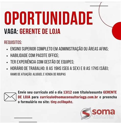 Casino Orgulho Goa Vaga De Emprego