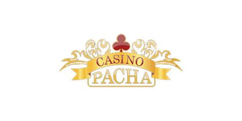 Casino Pacha Belize