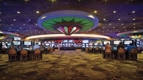 Casino Palm Bay Fl