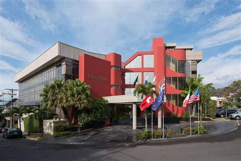 Casino Palma Real San Jose Costa Rica