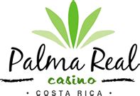 Casino Palma Real Tepic