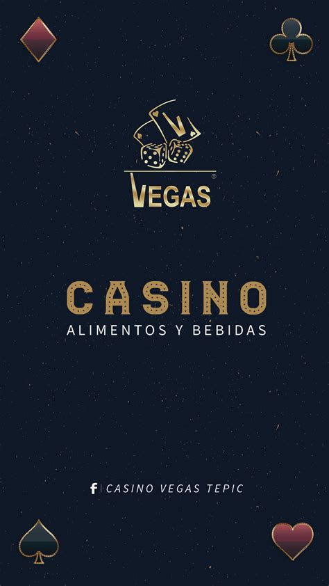 Casino Paola Tepic
