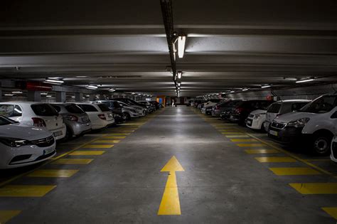 Casino Parque De Estacionamento Perto De Mim