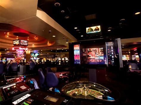 Casino Partes Des Moines Iowa