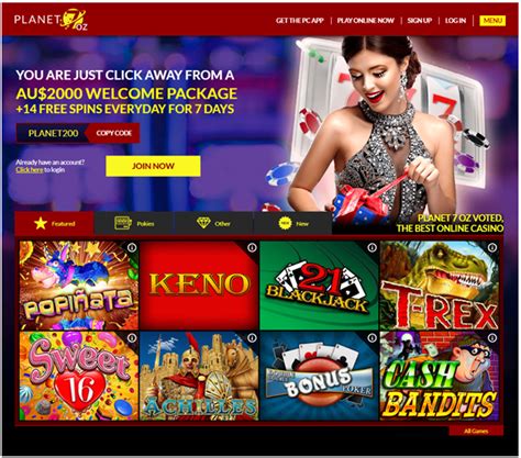 Casino Paypal Australia