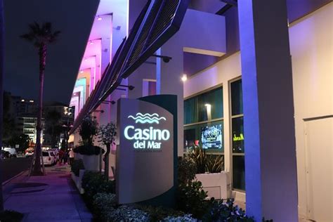 Casino Perto De 51 Ave