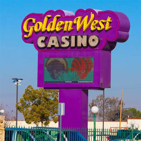Casino Perto De Bakersfield California
