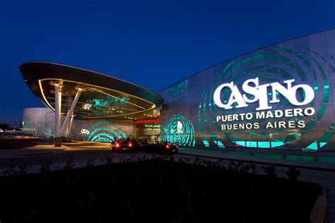 Casino Perto De Costa Mesa