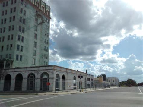 Casino Perto De Lake Wales