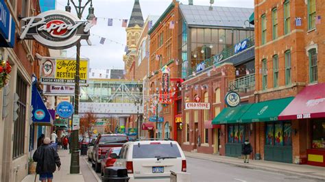 Casino Perto De Michigan Cidade Indiana