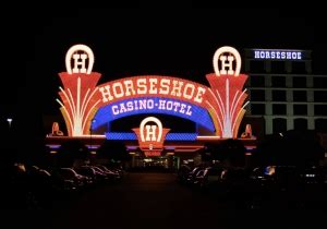 Casino Perto De Murfreesboro Tn