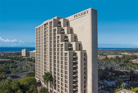 Casino Perto De Newport Beach California