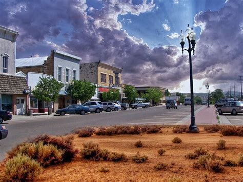 Casino Perto De Rock Springs Wy