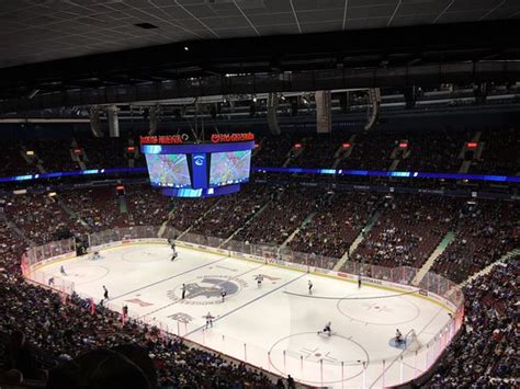 Casino Perto De Rogers Arena