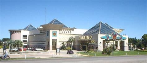 Casino Perto De Santa Rosa California