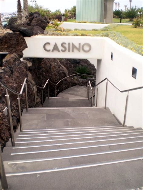 Casino Perto De Wasco Ca