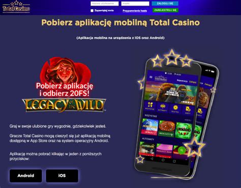 Casino Pl Kod Bonusowy