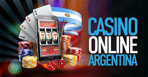 Casino Plus Argentina