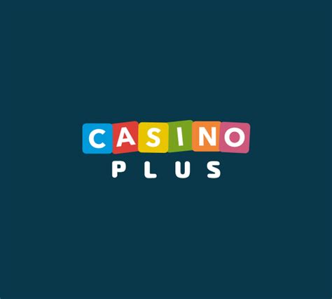 Casino Plus Online