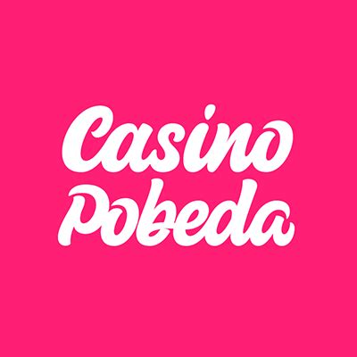 Casino Pobeda Chile