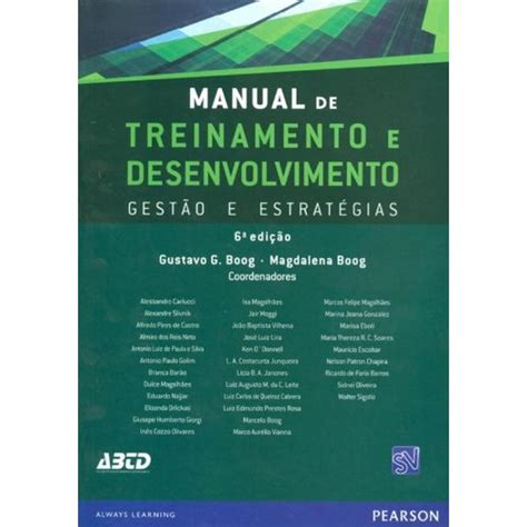 Casino Poco De Gerenciamento E Supervisor Manual De Treinamento