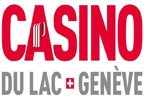 Casino Poker Geneve